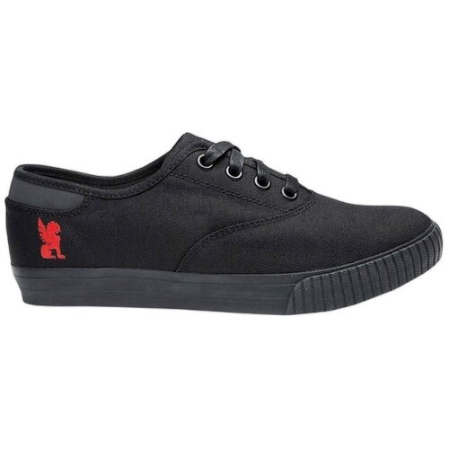 CHROME Kolesarstvo Chaussures de cyclisme Truk Pro en Cordura Črna Cene