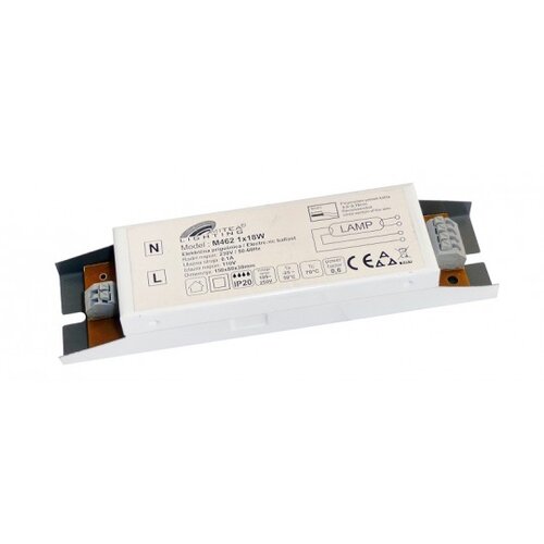  PRIGUSNICE 1X18W M462 Cene