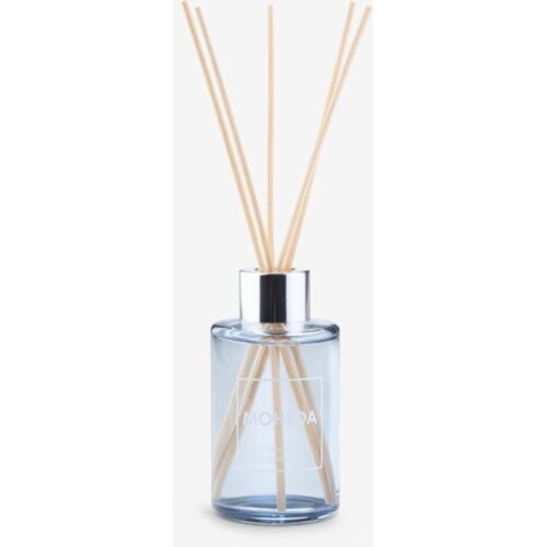  Difuzor sa &amp;scaron;tapićima okeanski lahor 100ml Slike