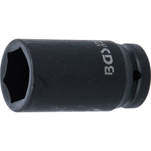 BGS dugi udarni nasadni ključ 3/4" 32 mm, 90 mm 5732 Cene