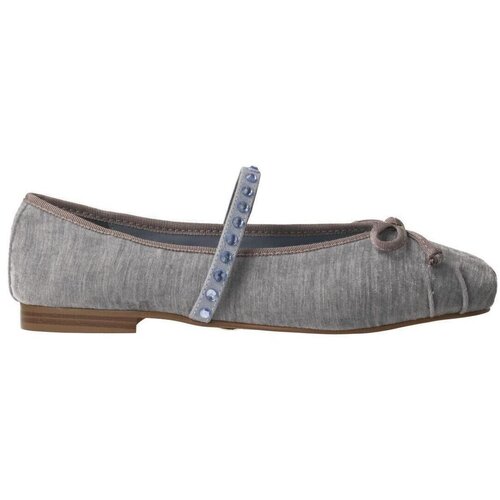 Venezianas Scarpe Originali - Plava Slike