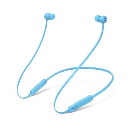 Apple slušalice beats flex flame blue Slike