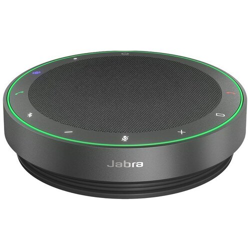Jabra Zvučnik Speak2 40 UC Dark Gray Cene