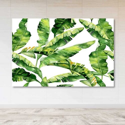 Wallity Slika DEV02788100140, 100x140 cm Cene