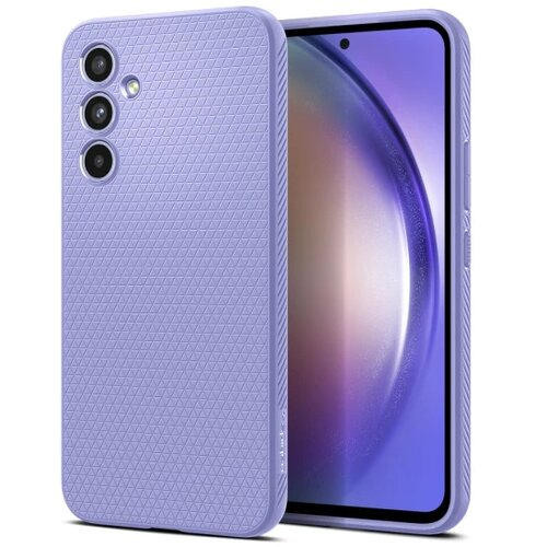 Spigen LIQUID AIR maska za GALAXY A54 5G AWESOME VIOLET Cijene