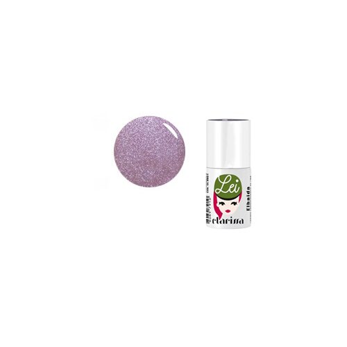  LEI TRAJNI LAK ELHAIDA 14ML Cene
