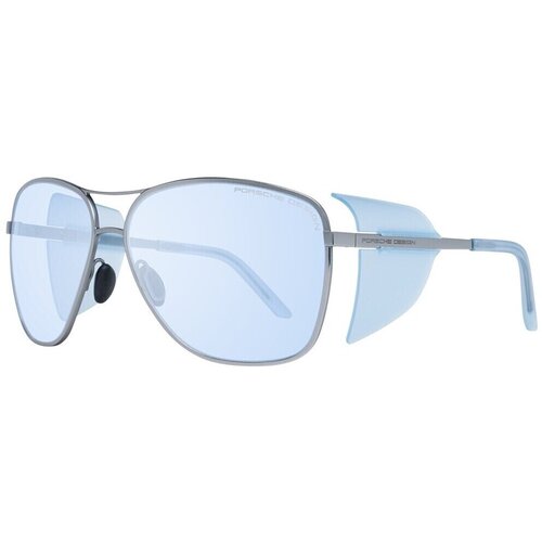 Porsche Design p860062c sarena Cene