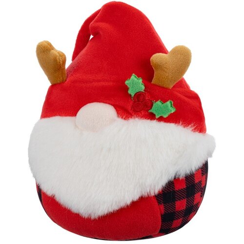 Squishmallows Pli&amp;scaron;asta igrača Eisenhower &amp;ndash; Slike