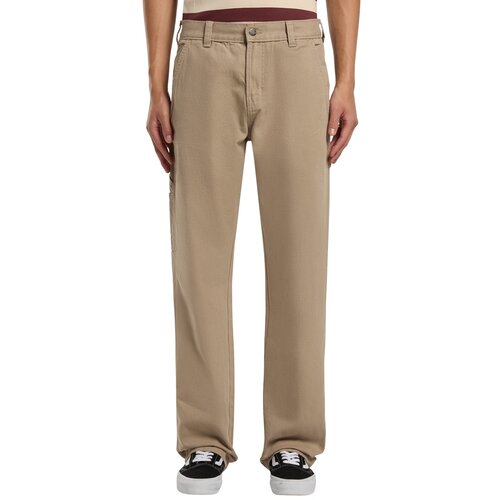 Dickies carpenter canvas pantalone Slike