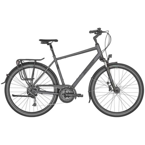  Bicikl Bergamont HORIZON 6 GENT - 56 CM Cijene