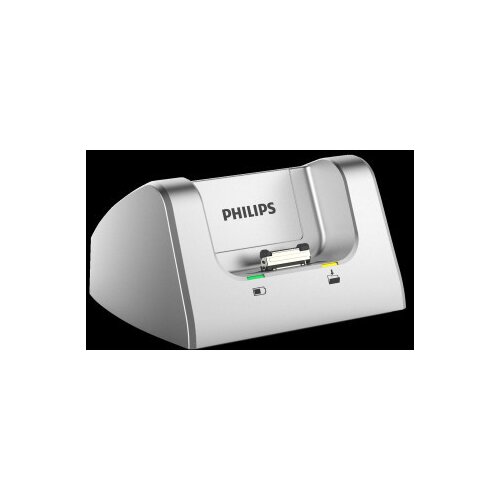 Philips ACC8120/00 ODLAGALNA POSTAJA Cene