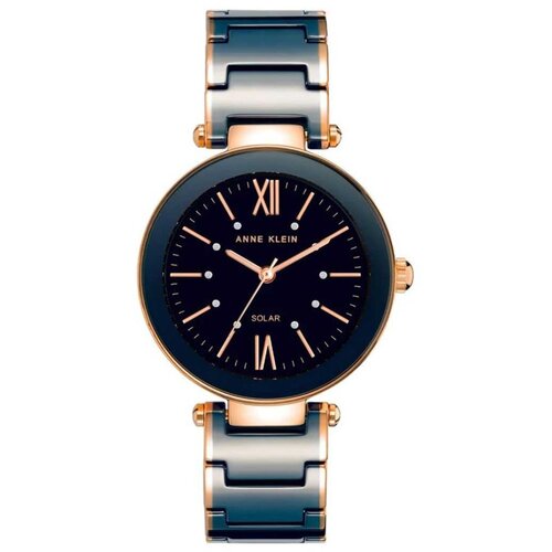 Anne klein hotsell satovi cena