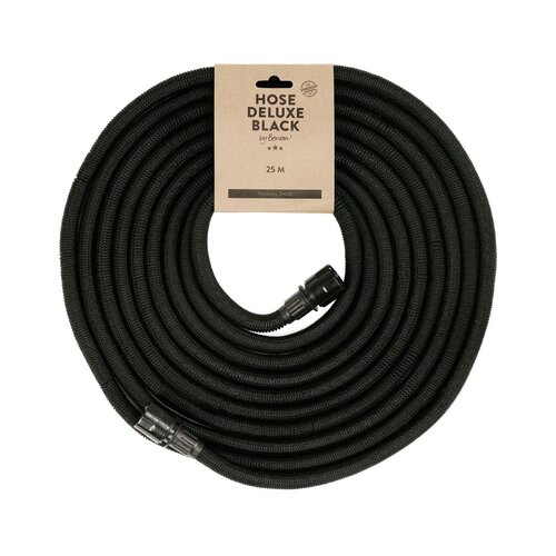 be Benson vrtnarske rokavice deluxe - 25 m Cene