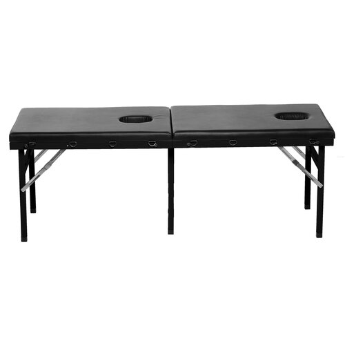 Master Series Extreme Bondage Table Cijene
