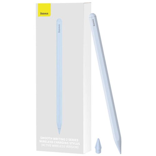 Baseus Olovka za iPad Stylus Smooth Writing 2 plava Cijene