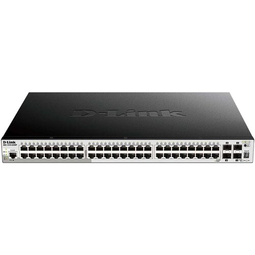 D-link DGS-1510-20/E Cijene