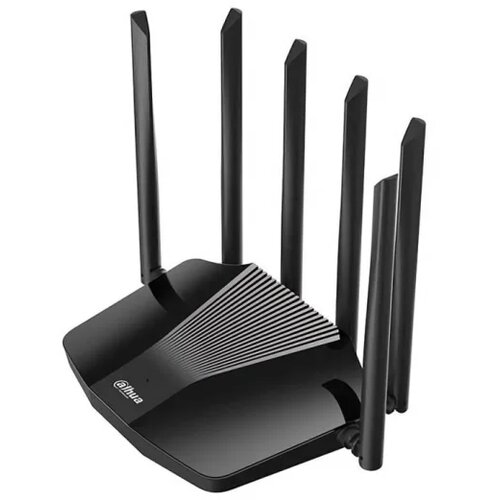 WIFI ruter Dahua WR5210-IDC Cijene