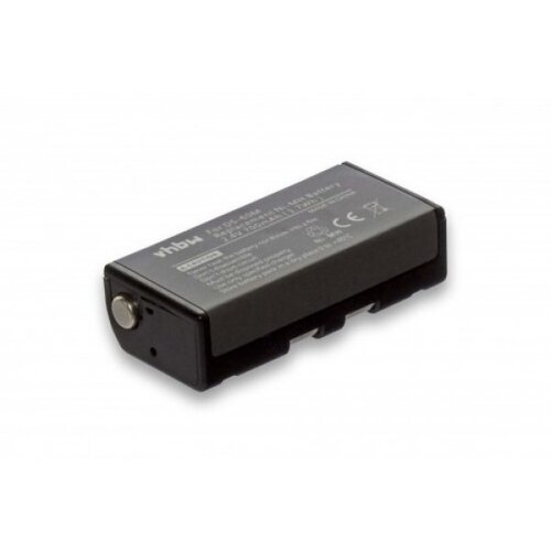 VHBW Baterija za Denso BHT-6000 / BHT-8000, 700 mAh Cene