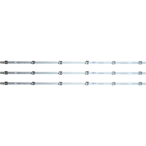 Eastern Star ES-3479 &ndash; HISENSE 43A63H LED TRAKE Cene