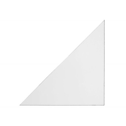 Durable Samolepilni kotni žepki 100 x 100 mm Cornerfix, 100 kos, (20862137) Cene