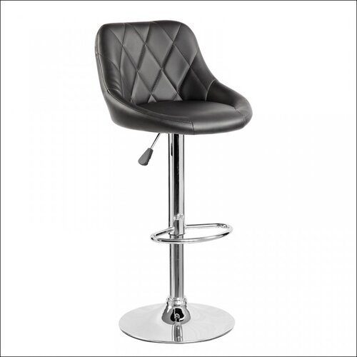 Barska stolica 5015 Crna Cene