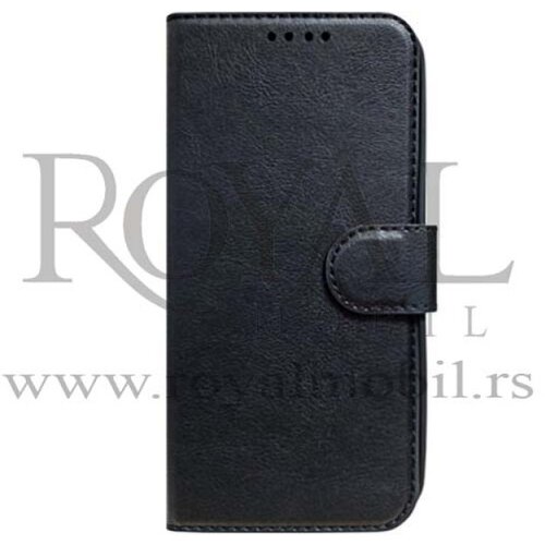  futrola royal flip za reeder S19 max crna Cene
