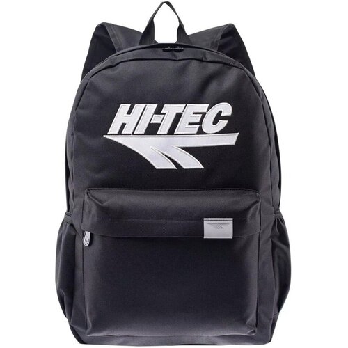 Hi-Tec Vanny Crna Slike