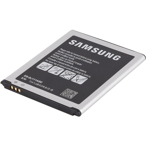 Samsung Baterija za Galaxy J1 Ace Neo / SM-J111, originalna, 1800 mAh Slike