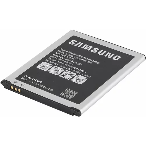Samsung Baterija za Galaxy J1 Ace Neo / SM-J111, originalna, 1800 mAh