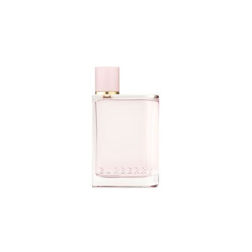 Burberry Her Eau de Parfum Slike