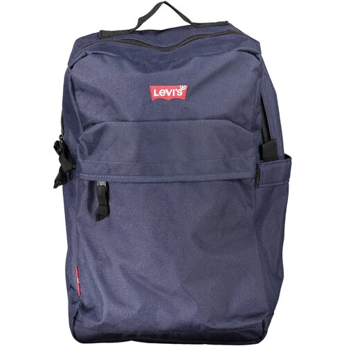 LEVI'S LEVI&#39;S MAN BLUE BACKPACK Cijene