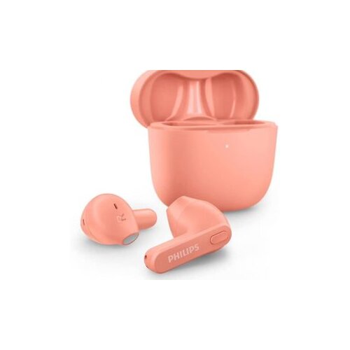 Philips slusalice BT Cijene