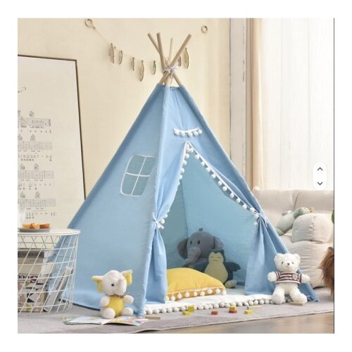  Sator 1.6m blue ( OUT0087 ) Slike