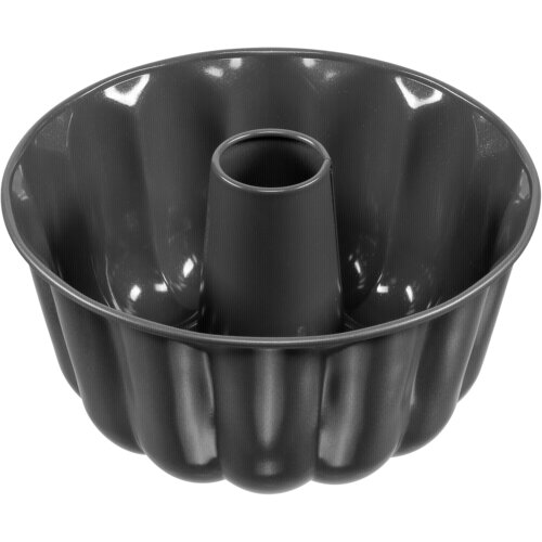 Kaiser La Forme Plus springform pan Gugelhupf 24 cm Cijene