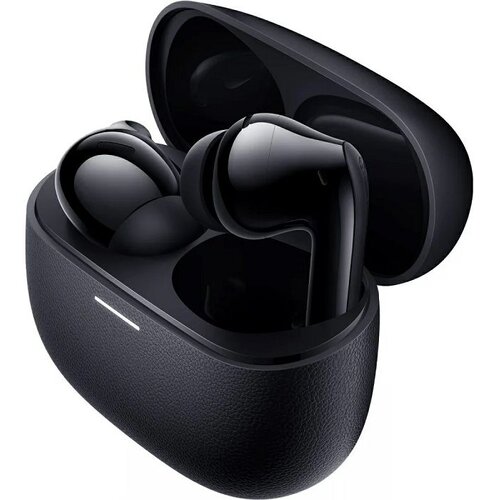 Xiaomi Redmi Buds 5 Pro Midnight Black - brezžične slušalke Cene