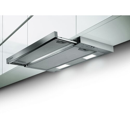 Faber MAXIMA NG ECO AM/X A60 Cene