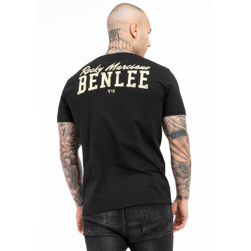 Benlee Men's t-shirt regular fit Cene