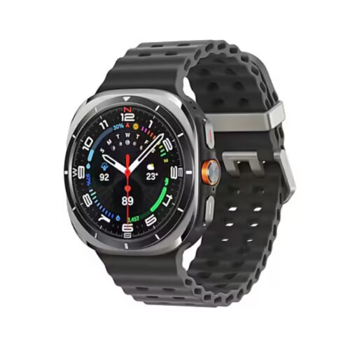 Samsung Galaxy Watch Ultra L705 47mm LTE Titanium Silver Cijene