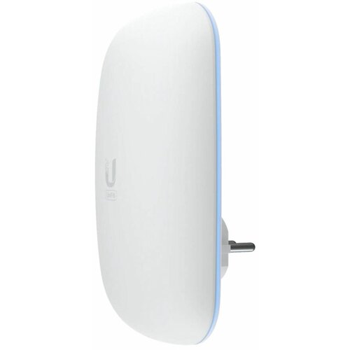 Ubiquiti Extensor Red U6-Extender, (21298977) Cene