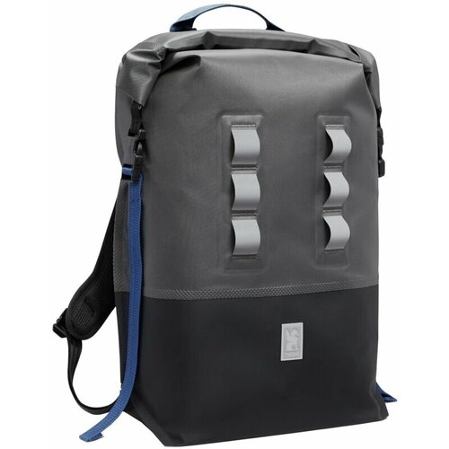 CHROME Urban Ex 2.0 Rolltop Fog 30 L Slike