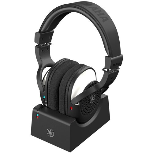 Yamaha YH-WL500 Brezžične slušalke, Bluetooth - Audio-Kondric Cene