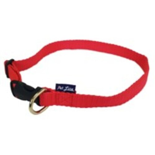 Pet Line Ogrlica 20mm P200-20-51 Cene