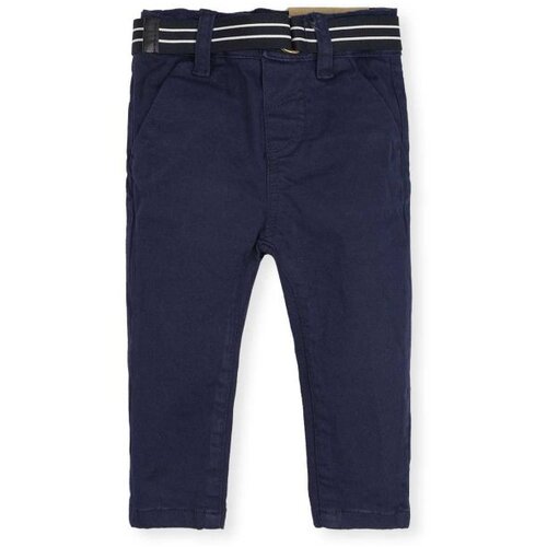 BEBA KIDS Pantalone za decake lee Cene