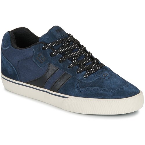 Globe ENCORE-2 Slike