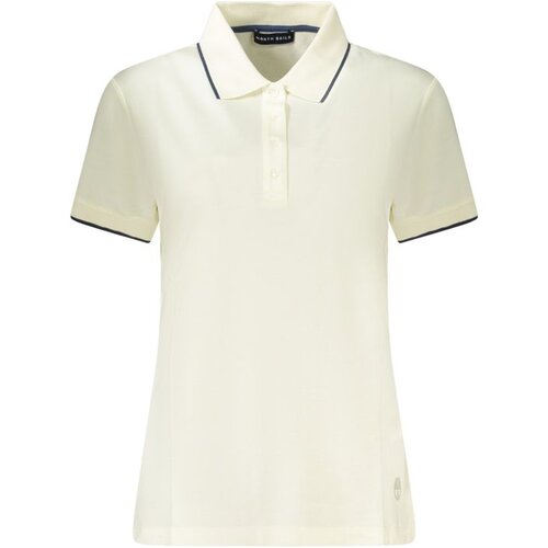 North Sails Ženska polo majica 092344000 Cene