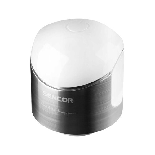 Sencor Sjeckalica 1,5l staklo SCB 6150SS-EUE3 Slike