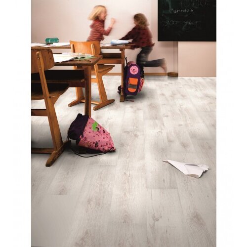 Swiss krono Laminat 7mm 2951 STANDARD Slike