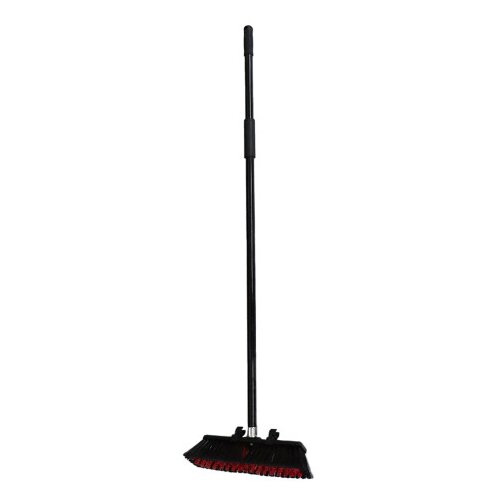 Master Metla sa drškom PVC 45cm HM25256 Cijene