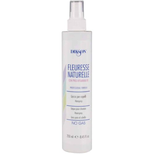 Dikson Sprej za kosu bez aerosola Fleuresse Naturelle 250ml Cene
