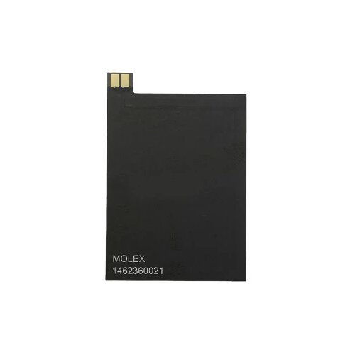 Molex Antenna group 146236-0021 MOL Slike
